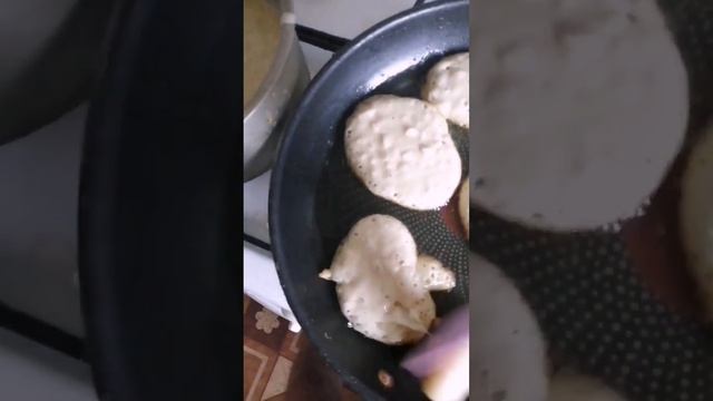 Домашний уют с Эльвирой