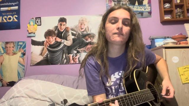 Kiss Me Kiss Me | Emma’s countdown to 20 смотреть онлайн