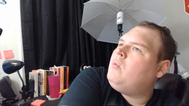 How To Make Better Game Design Decisions смотреть онлайн