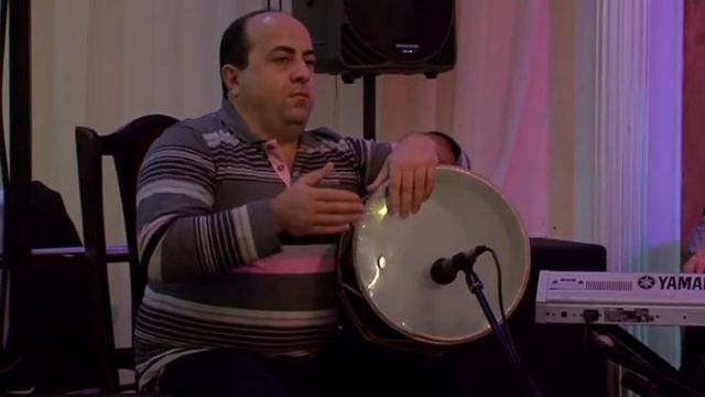 Эрнест Погосян Григорий Акопян Роман Балаян и АРМЕН смотреть онлайн