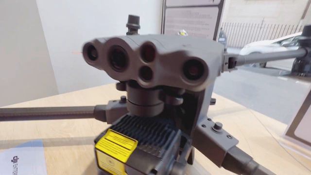 Dji drone model baru smart combo смотреть онлайн