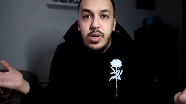 MA GARDE A VUE + MON JUGEMENT LA FIN POUR MOI :( !? смотреть онлайн