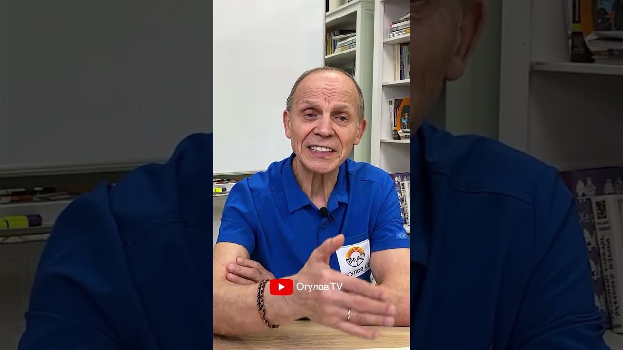 Как помочь себе при болезни Жильбера в домашних условиях