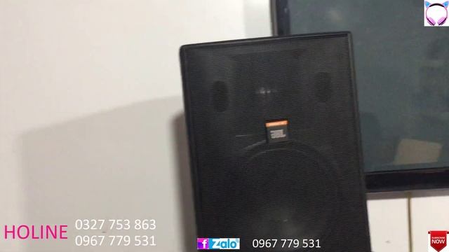 Control 28 , loa lời JBL tiếng cực sáng, bổ xung lời cho dan karaoke hay nhất смотреть онлайн