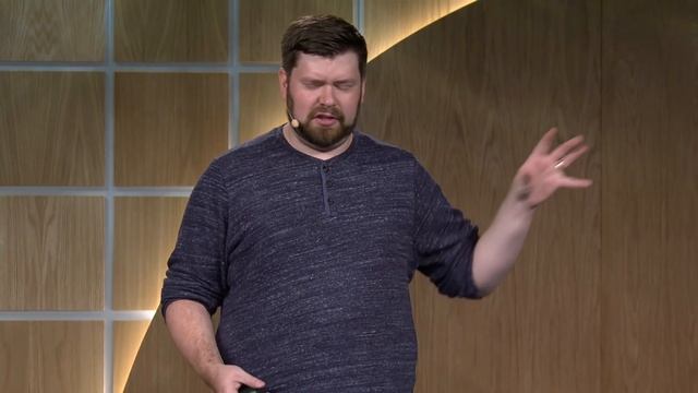 Architecting Mobile Web Apps (Google I/O'19) смотреть онлайн