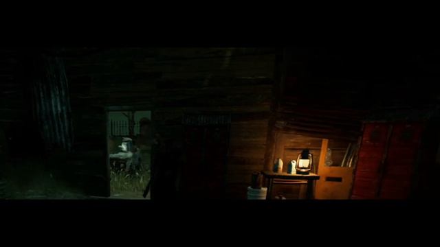 DbD Killer Tournament Trailer! смотреть онлайн