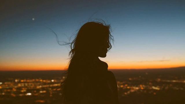 ❤️ Погоди немного ❤️ смотреть онлайн