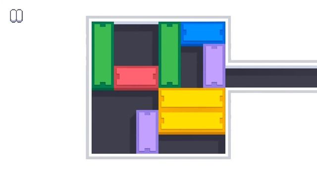 Fancade World 12 Blocked Level 25 смотреть онлайн