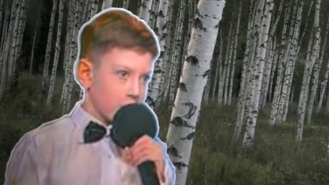 ВЫШЕЛ ЗАЯЦ НА КРЫЛЬЦО...?? смотреть онлайн
