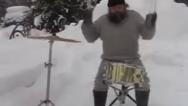 Sitähän se äitikin aina sano смотреть онлайн