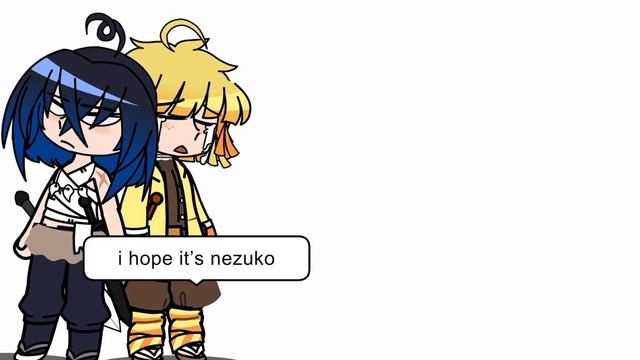 ||Kny React To Ships|| Part 1 || short like shinobu ? смотреть онлайн