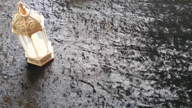 Гадание на Будущее. Карта Дня 17 Августа. Все Знаки зодиаков Тайм-код в коммент.Гадание онлайн. смотреть онлайн