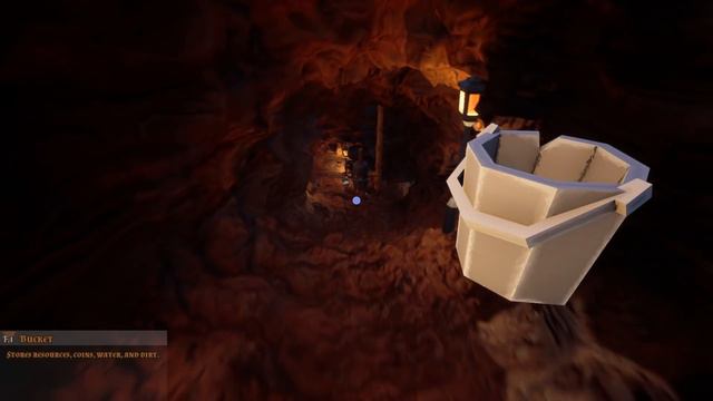 Hydroneer - The LARGEST Gems and Gold Nuggets (Hydroneer Gameplay) смотреть онлайн
