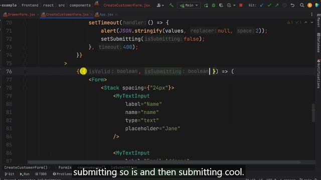 [eground.org] lesson375 смотреть онлайн