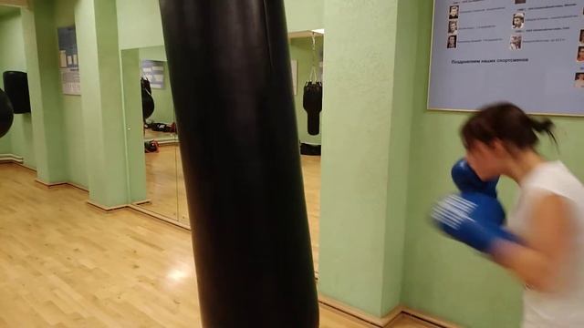 15 октября 2019 г.(1) смотреть онлайн