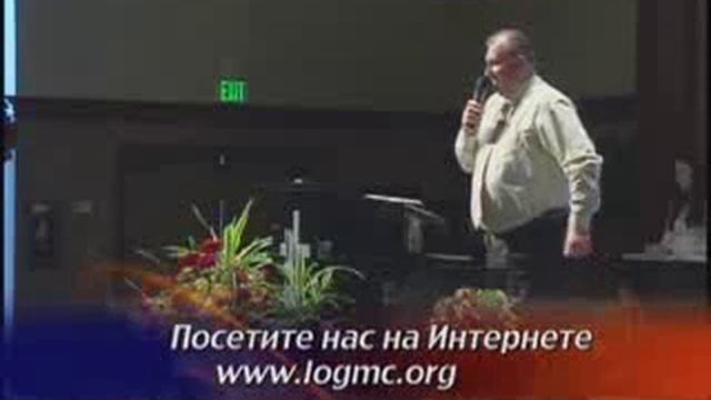 На меня упал трактор! Но Бог полностью восстановил меня ! Свидетельство Николая Телеги. смотреть онлайн