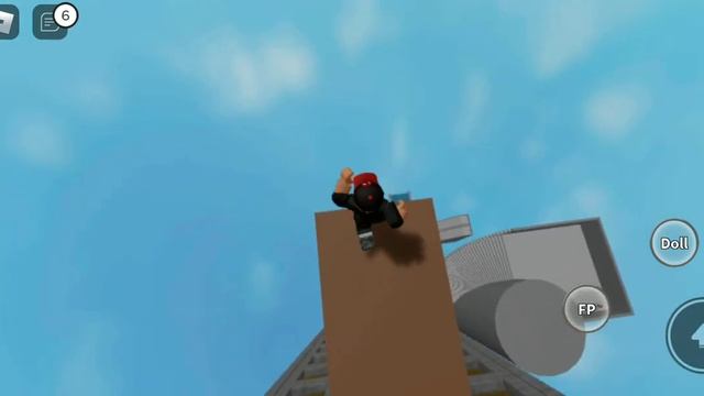 топ 5 самых смешных режимов в роблоксе смотреть онлайн