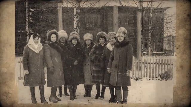 ЛОШАДИ В ОКЕАНЕ смотреть онлайн