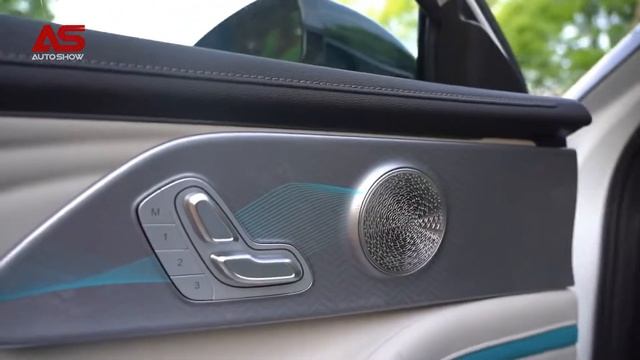 شيري اريزو 8 موديل 2023 смотреть онлайн