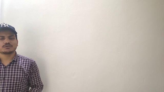 Java virtual machine(JVM) ,JRE,JDK || Java Programming || Calicut university BSc CS/BCA syllabus. смотреть онлайн