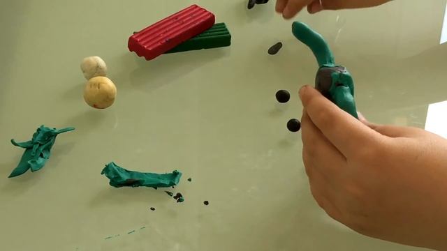 ЛЕПЛЮ ДЖЕЙСОНА ВУРХИЗА ИЗ ФИЛЬМА ПЯТНИЦА 13-ое