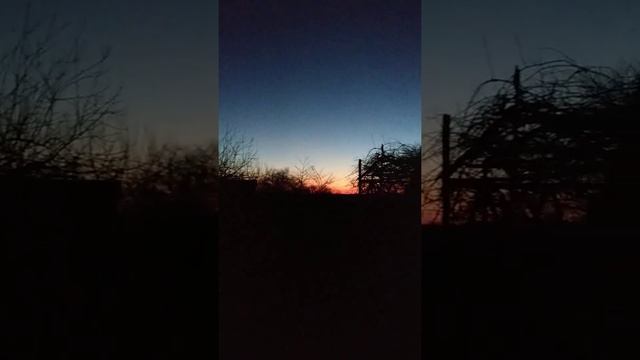Деревенька смотреть онлайн