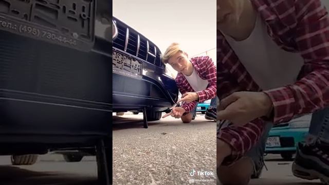 3 декабря 2021 г. смотреть онлайн