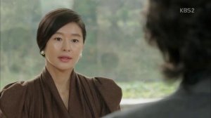 Нэиль Кантабиле 1 сезон 5 серия