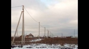 Продам земельный участок Малая Шильна Тукаевский район