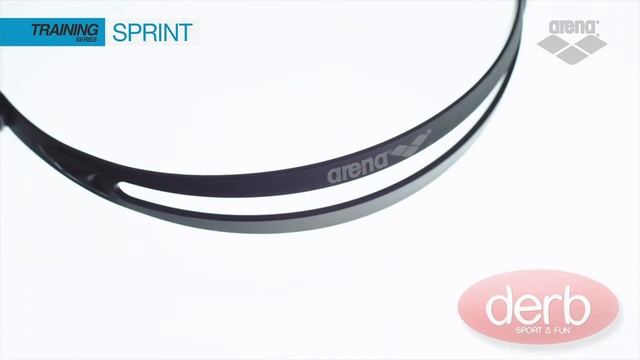 arena sprint Derb смотреть онлайн