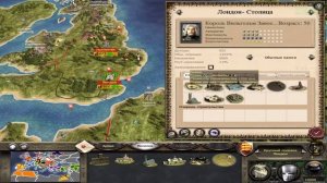 ГАЙД СТРАТЕГИЯ ИГРЫ Medieval II: Total War► все гайды по Медиевал 2 ►подробные разборы