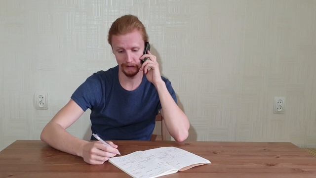 Отдать ребёнка в балет | Куда отдать ребёнка | Шутки про балет смотреть онлайн