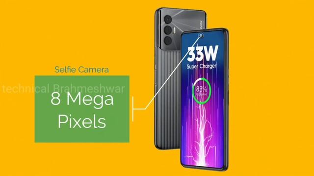 6GB RAM PHONES UNDER 12000 | top 10 best smartphone under 10000 | Tecno | Best Budget Smartphone смотреть онлайн