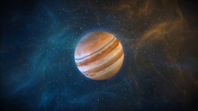 Beethoven Universal - Moonlight Sonata Op 27 no 2 First Movement смотреть онлайн