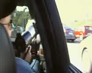 Нагано - с позитивом по жизни смотреть онлайн