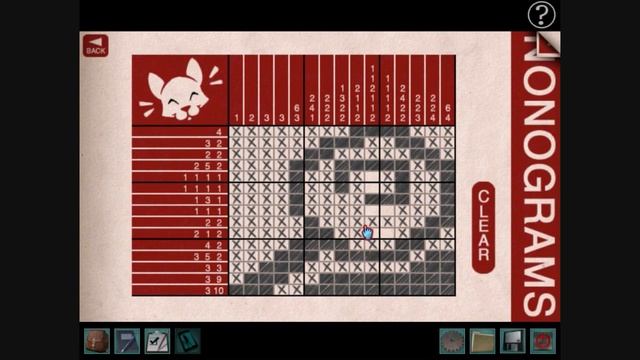 Nancy Drew: Shadow at the Water's Edge (Part 14): Puzzles смотреть онлайн