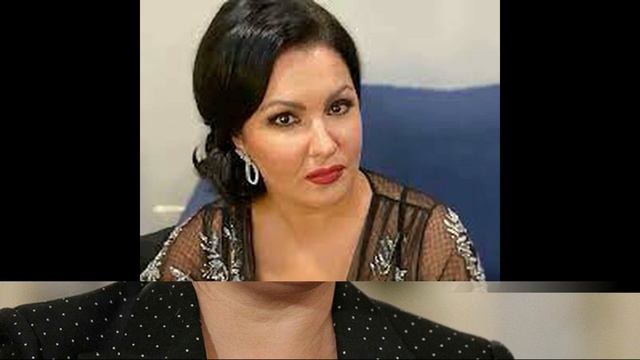 Тело Анны Нетребко привезут в Москву...Это большая утрата для Россиян... смотреть онлайн