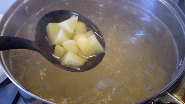 1000 и 1 рецепт