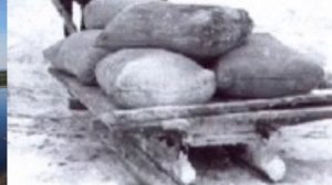 Преподобный Зосима, игумен Соловецкий. Житие