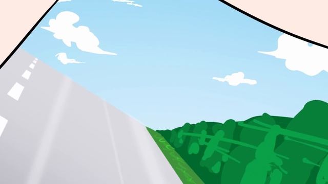 My Dog Celestia (Oh Crap!) смотреть онлайн