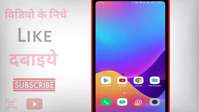 Chrome Can't Open File Problem | How To Solve Problem Cannot Open File In Chrome смотреть онлайн