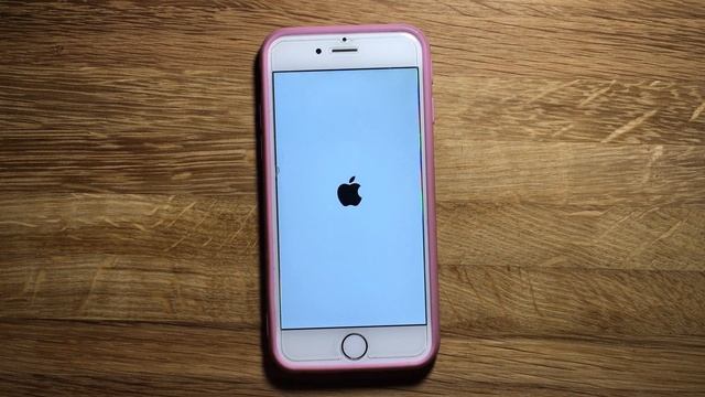 iphone постоянно отключается от wi fi (Iphone disconnects from WIFI) смотреть онлайн