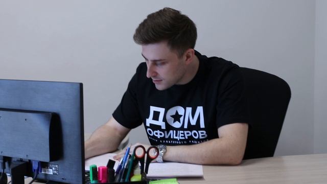 С днём работника культуры!