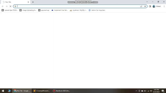 How To write Text On a Web Page Using PHP смотреть онлайн