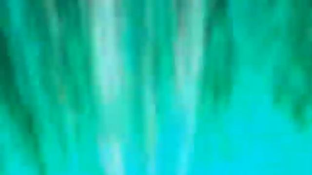 Final Fantasy VII (2012 PC Re-release Version) - Green Lifestream animation loop #2 смотреть онлайн