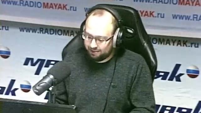 Сизифов труд: жизнь как ноша | 15.10.2023 смотреть онлайн