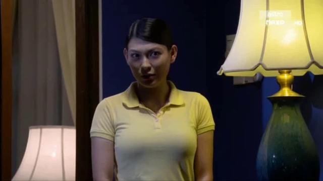 mona.ep30 смотреть онлайн