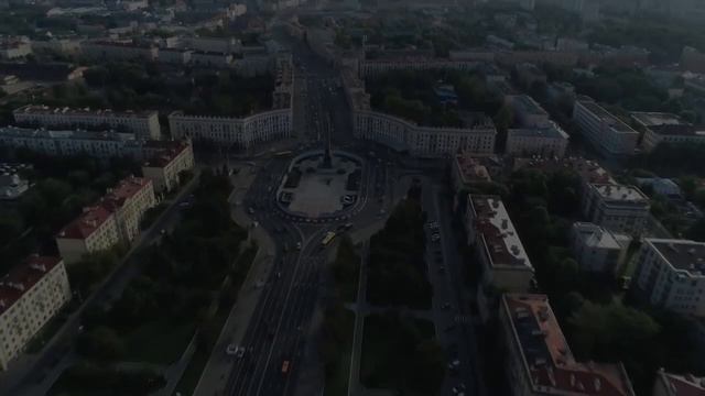 Послушай Братишка - Думай Головой, а Не Телефоном!!!! смотреть онлайн