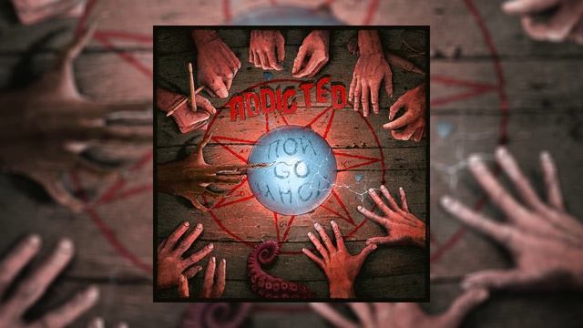 ADDicted! - Пой со мной (Официальная премьера трека)