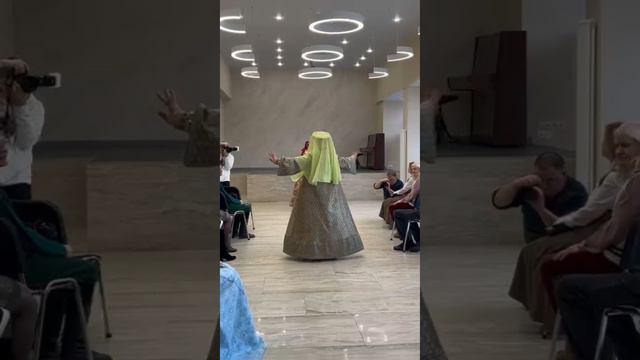 ПУШКИН и КОМПАНИЯ
Пушкин наше всё! А компания у него большая😉